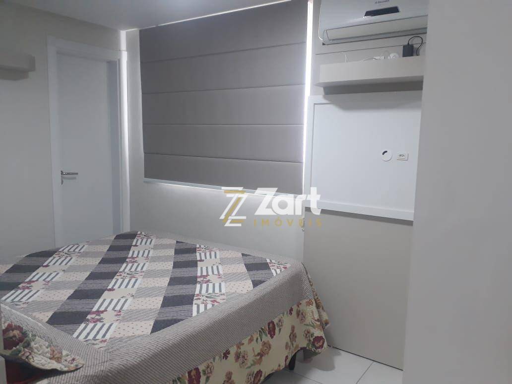 Apartamento à venda com 2 quartos, 78m² - Foto 15