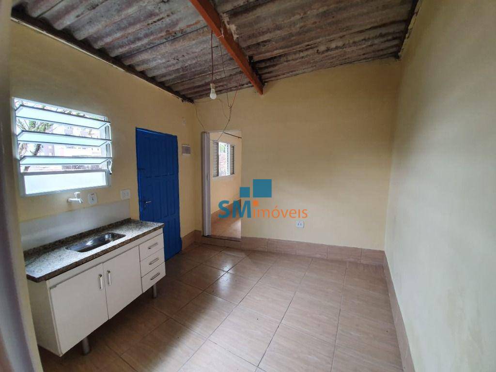 Casa à venda com 3 quartos, 139m² - Foto 7