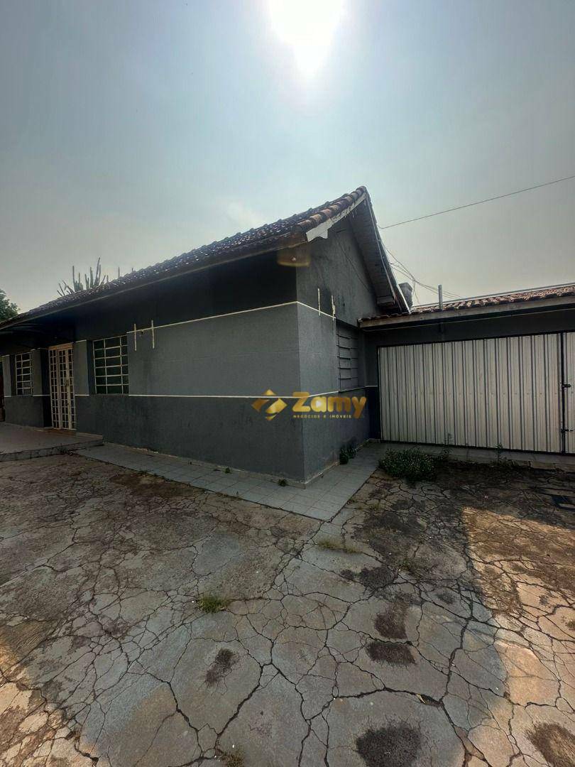 Prédio Inteiro à venda, 200m² - Foto 4