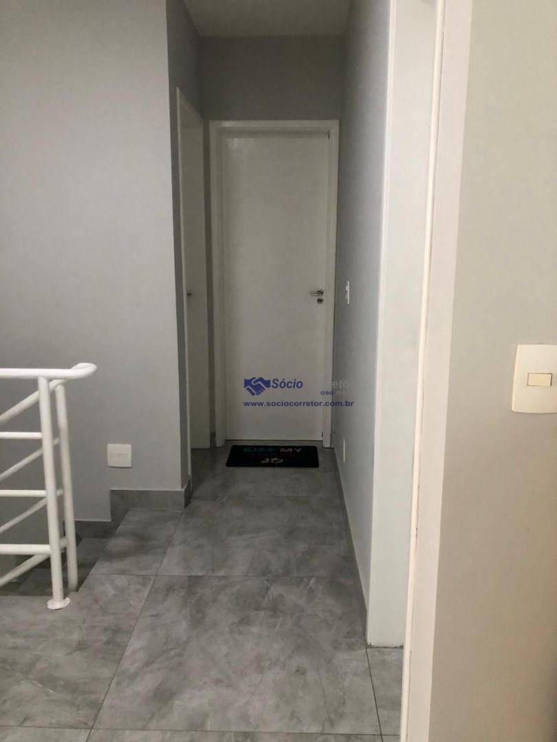 Cobertura à venda com 4 quartos, 154m² - Foto 35