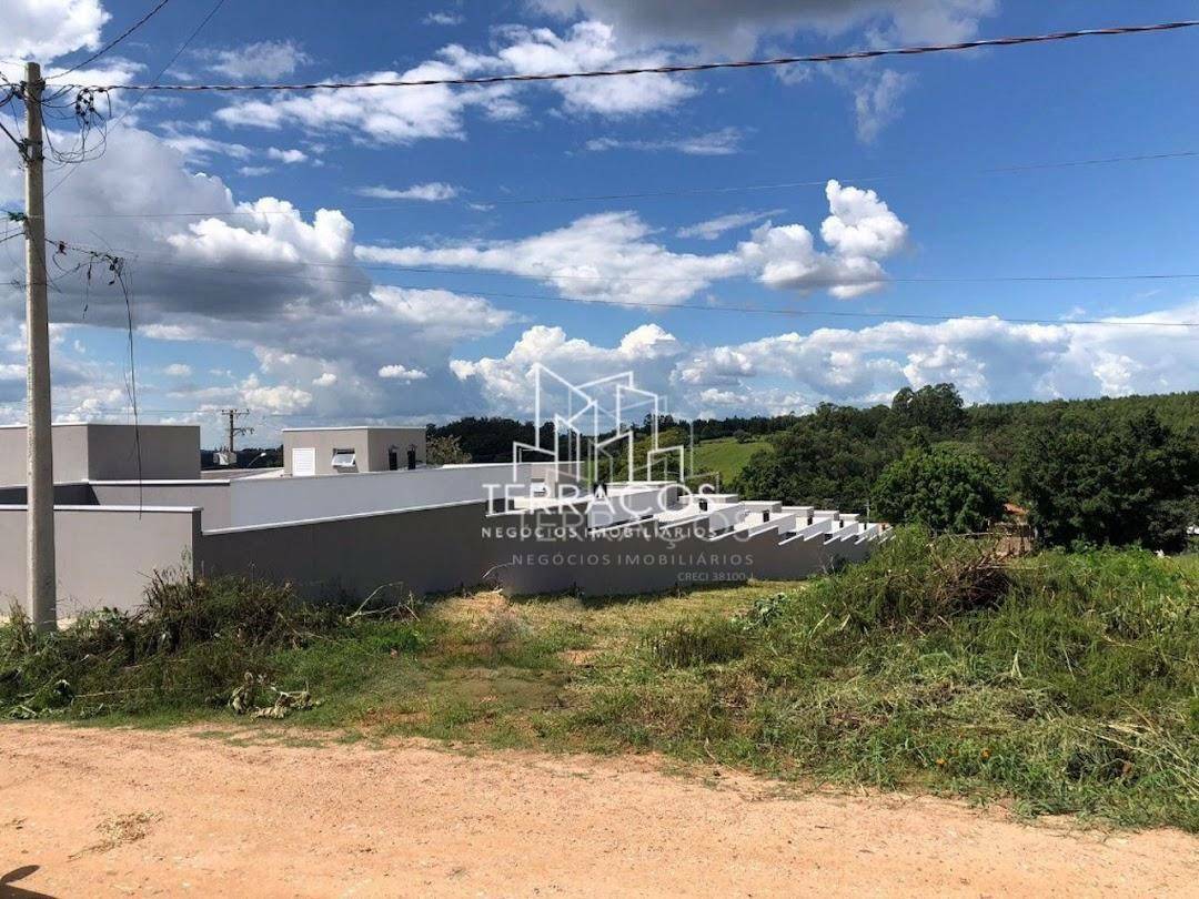 Terreno à venda, 500M2 - Foto 1