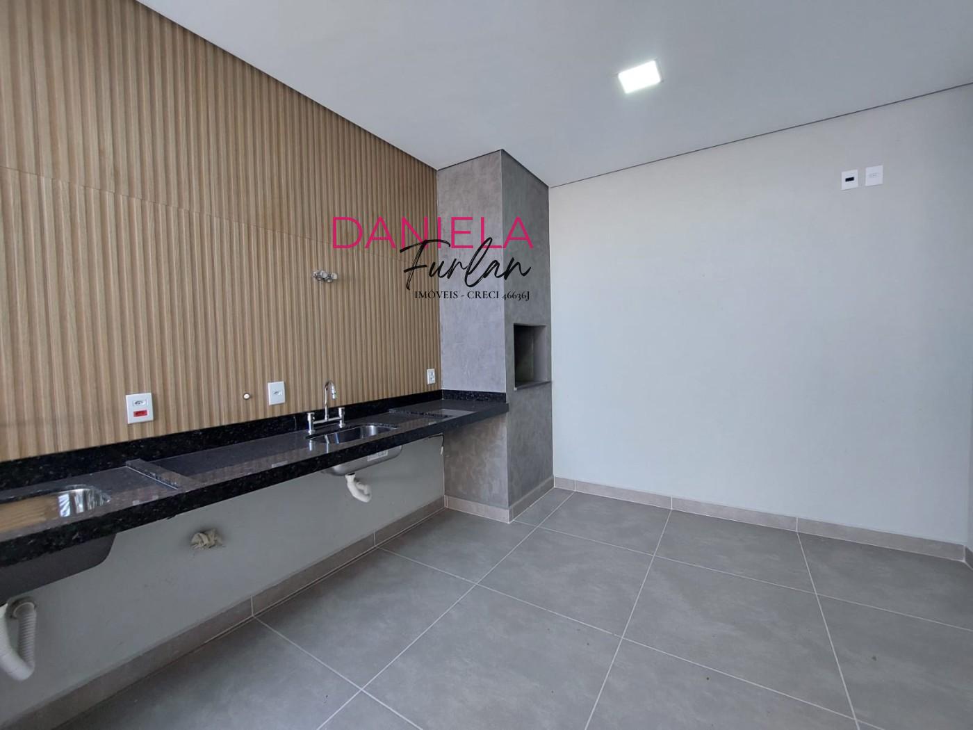 Casa de Condomínio à venda com 3 quartos, 108m² - Foto 39