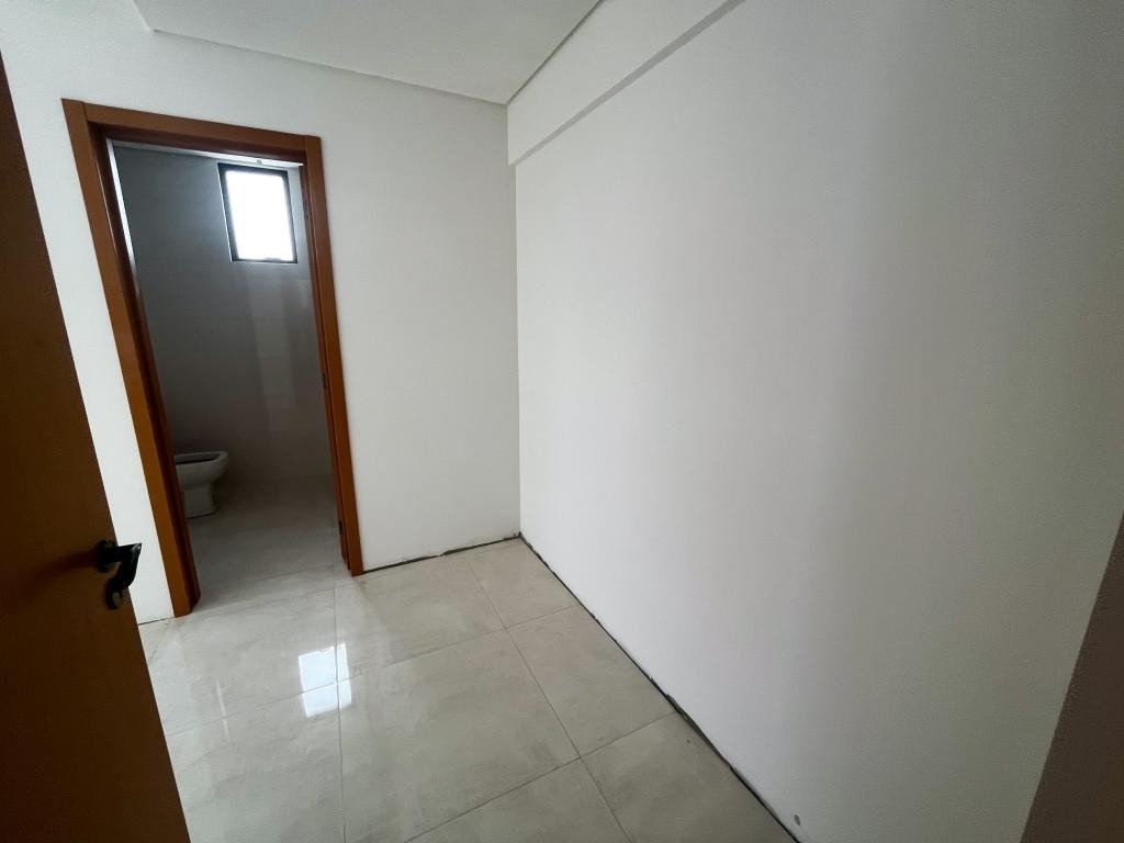 Cobertura à venda com 3 quartos, 173m² - Foto 6