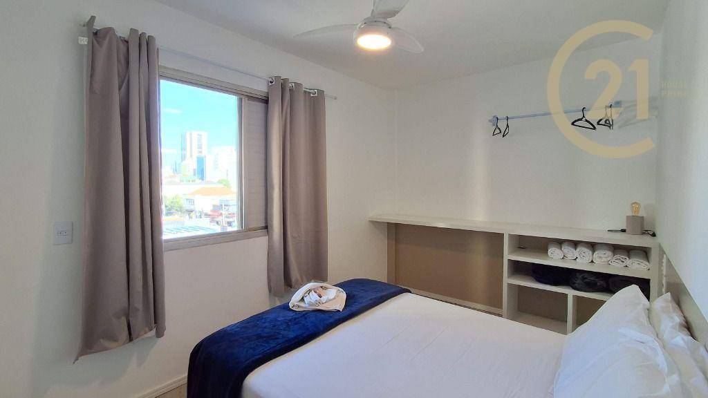 Apartamento à venda com 2 quartos, 65m² - Foto 15