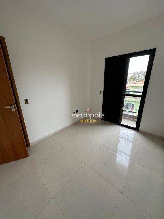 Cobertura à venda com 2 quartos, 84m² - Foto 3