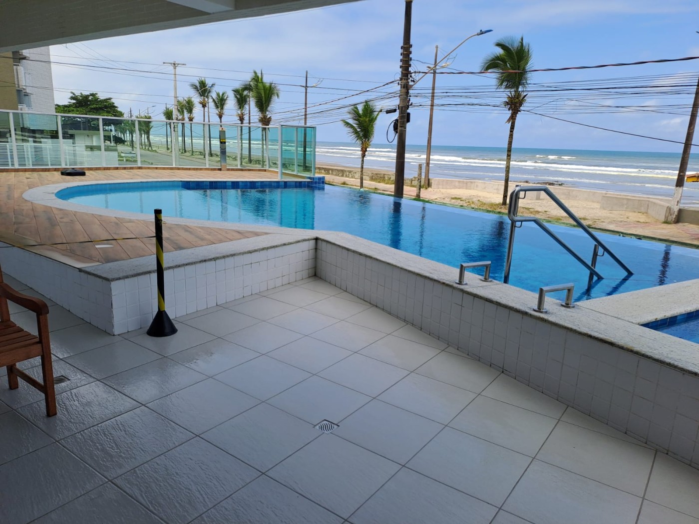 Apartamento para alugar com 3 quartos, 92m² - Foto 16