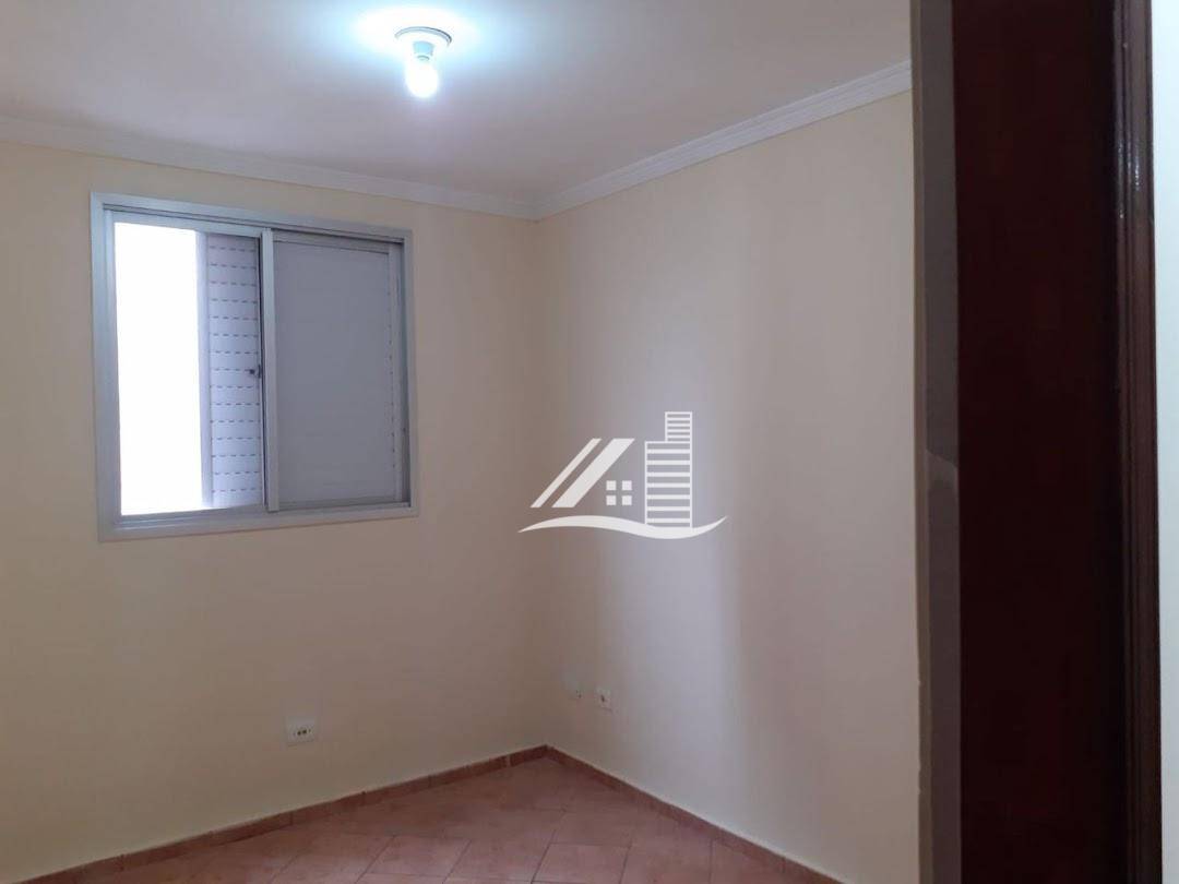 Apartamento à venda com 3 quartos, 69m² - Foto 5