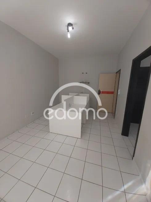 Conjunto Comercial-Sala para alugar, 28m² - Foto 2