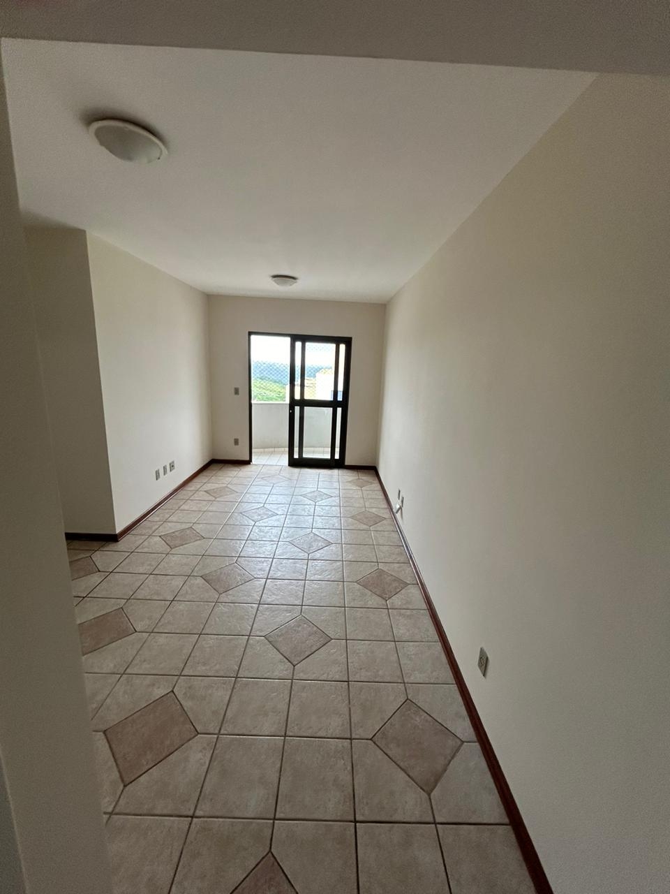 Apartamento para alugar com 2 quartos - Foto 4