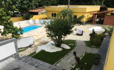 Fazenda à venda com 2 quartos, 800m² - Foto 10