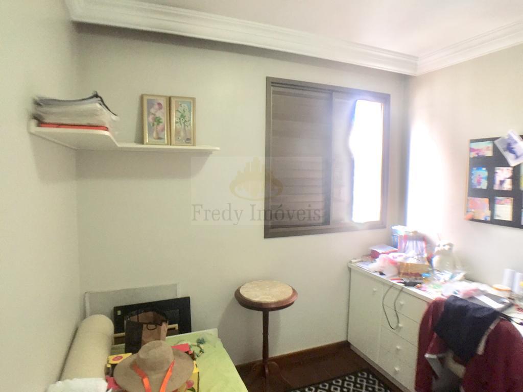 Apartamento à venda com 3 quartos, 96m² - Foto 16