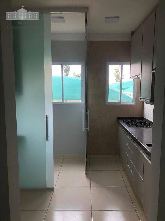 Apartamento para alugar com 2 quartos, 69m² - Foto 4