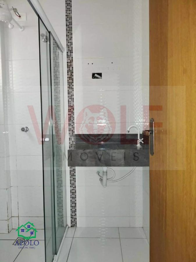 Apartamento à venda com 2 quartos, 46m² - Foto 15