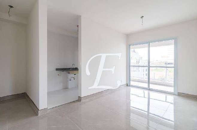 Apartamento à venda com 2 quartos, 74m² - Foto 3