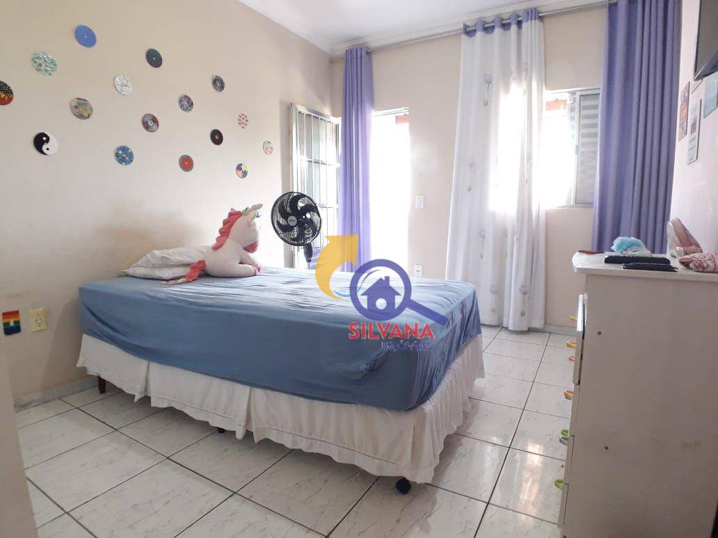 Casa à venda com 2 quartos, 171m² - Foto 17