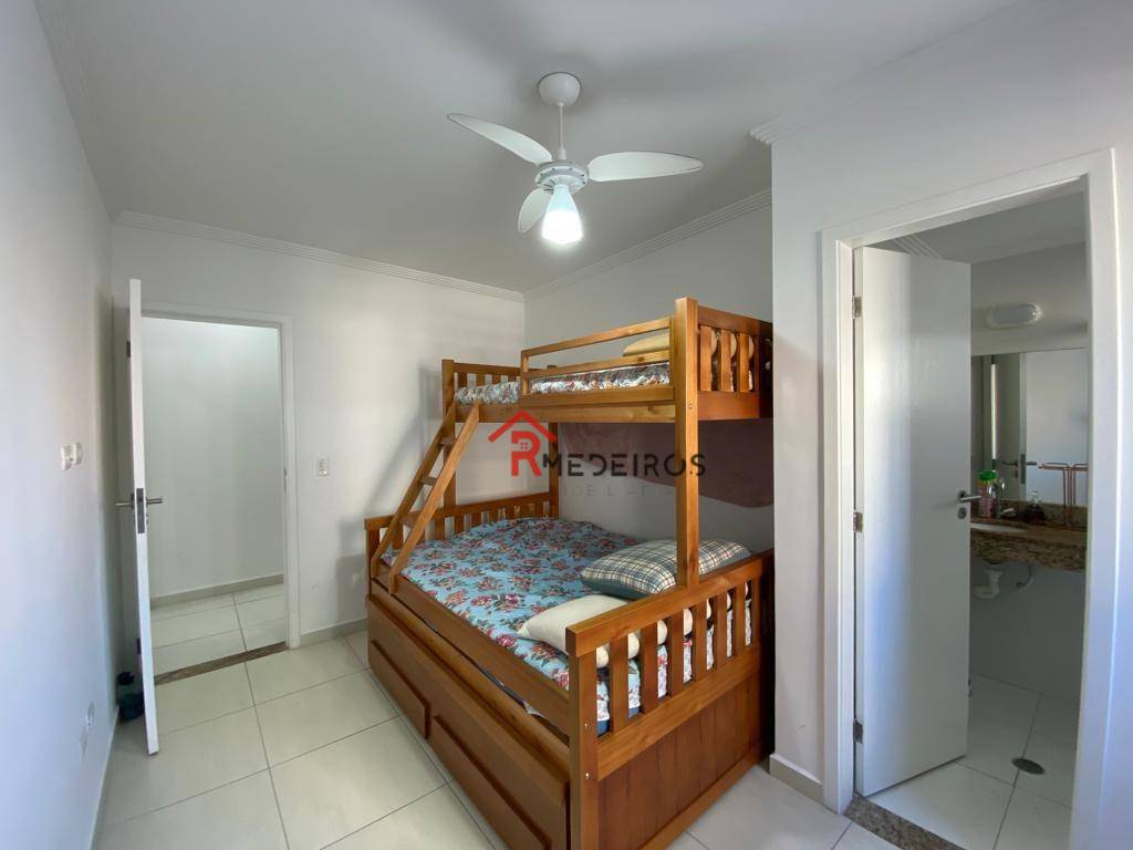 Apartamento à venda com 2 quartos, 101m² - Foto 12