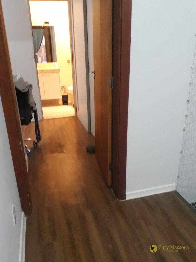 Casa à venda com 2 quartos, 90m² - Foto 5