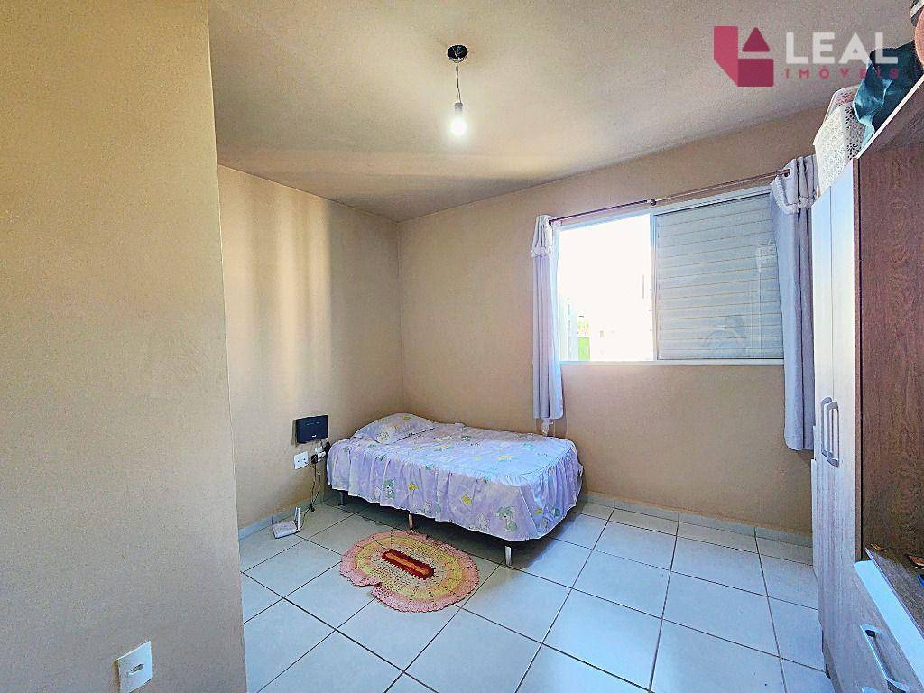 Apartamento à venda com 1 quarto, 50m² - Foto 8