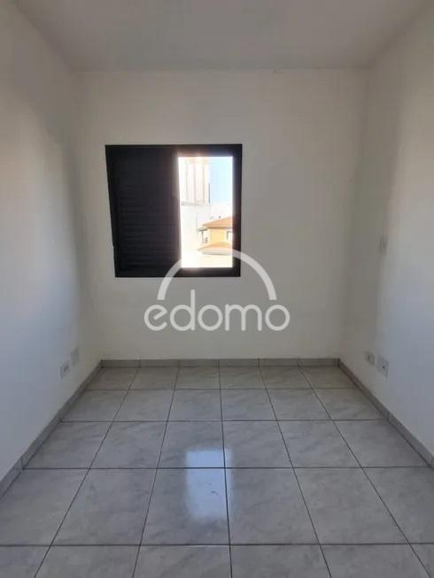 Apartamento para alugar com 3 quartos, 69m² - Foto 7