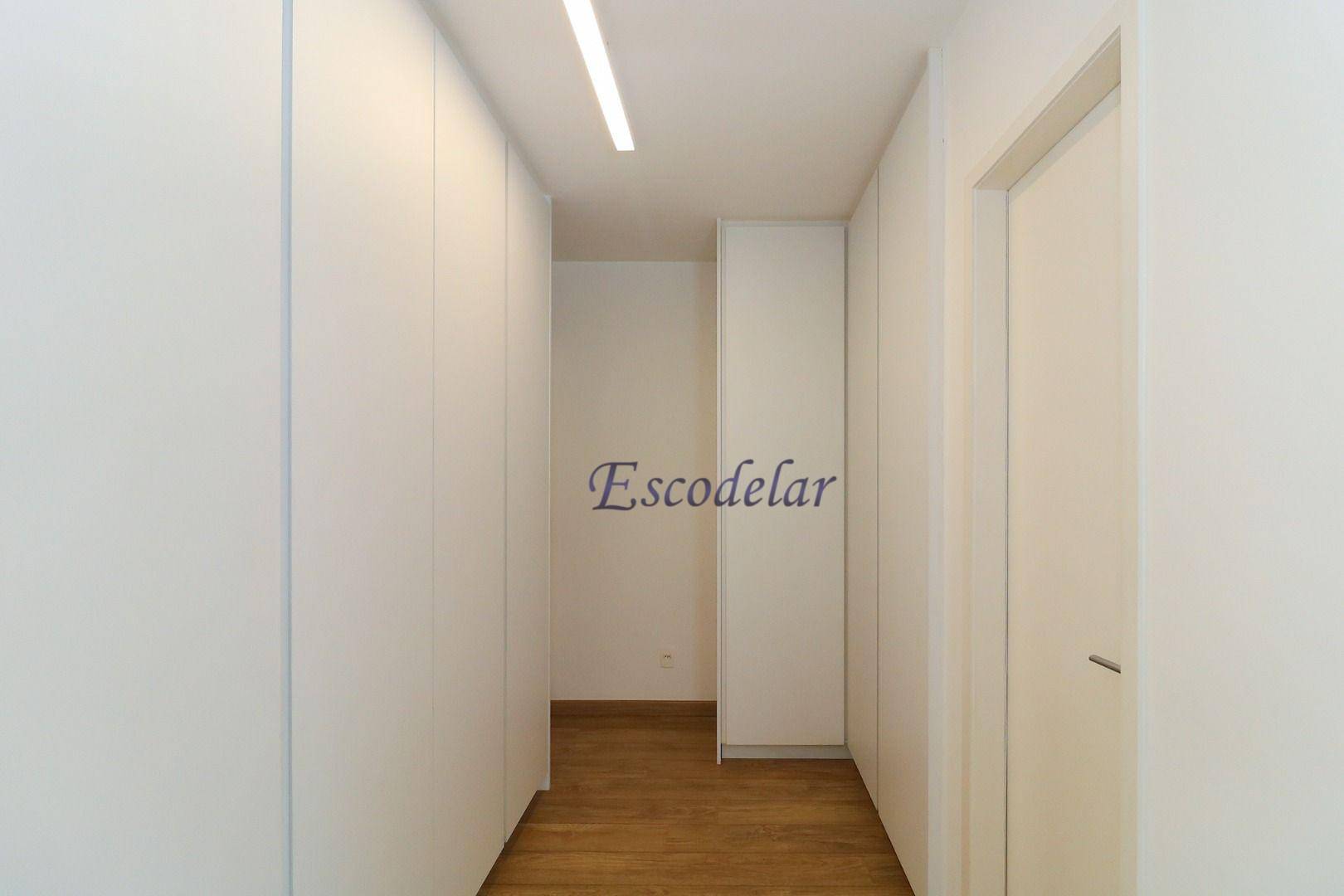 Apartamento à venda com 2 quartos, 150m² - Foto 15