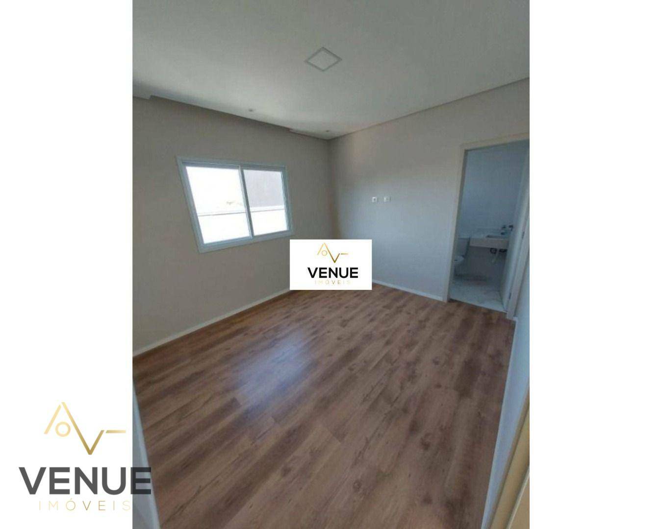 Sobrado à venda com 4 quartos, 310m² - Foto 3