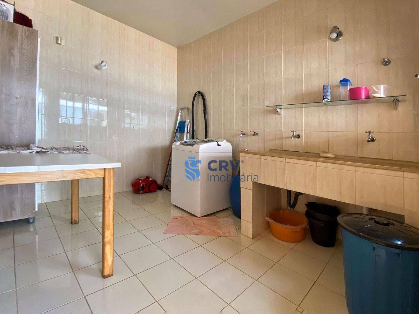 Sobrado à venda com 3 quartos, 335m² - Foto 37