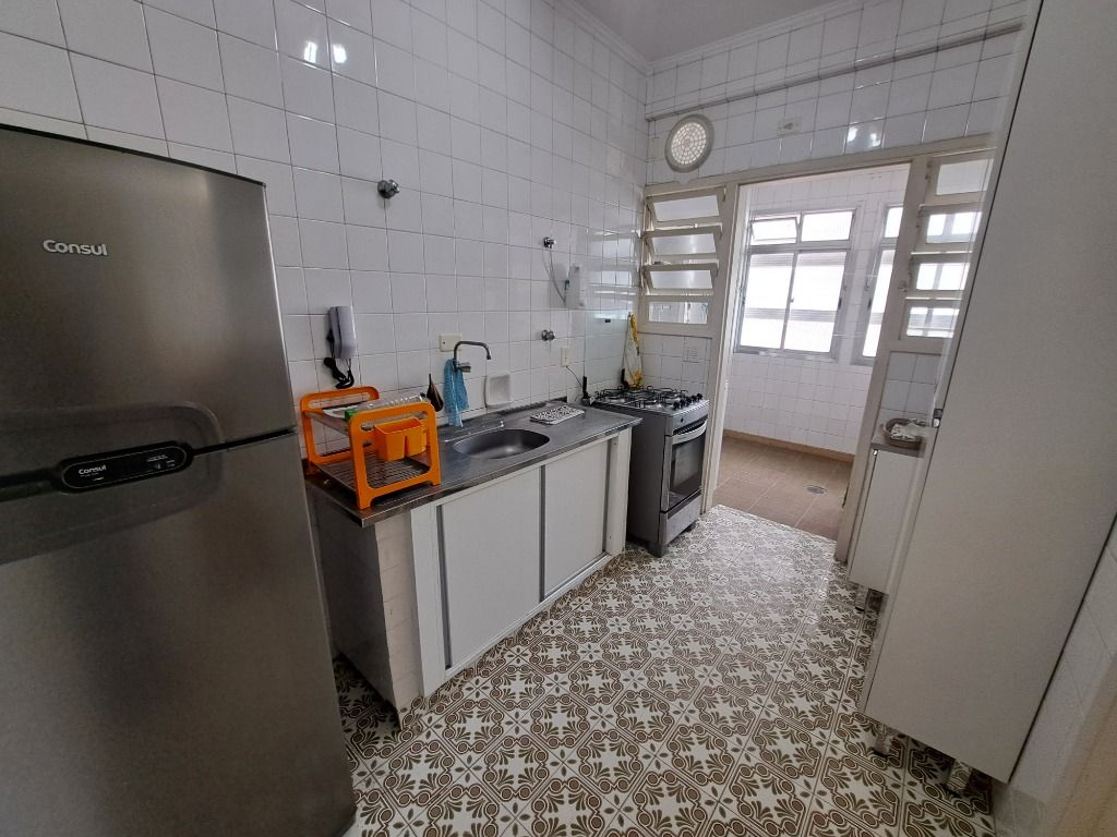 Apartamento à venda com 2 quartos, 90m² - Foto 20