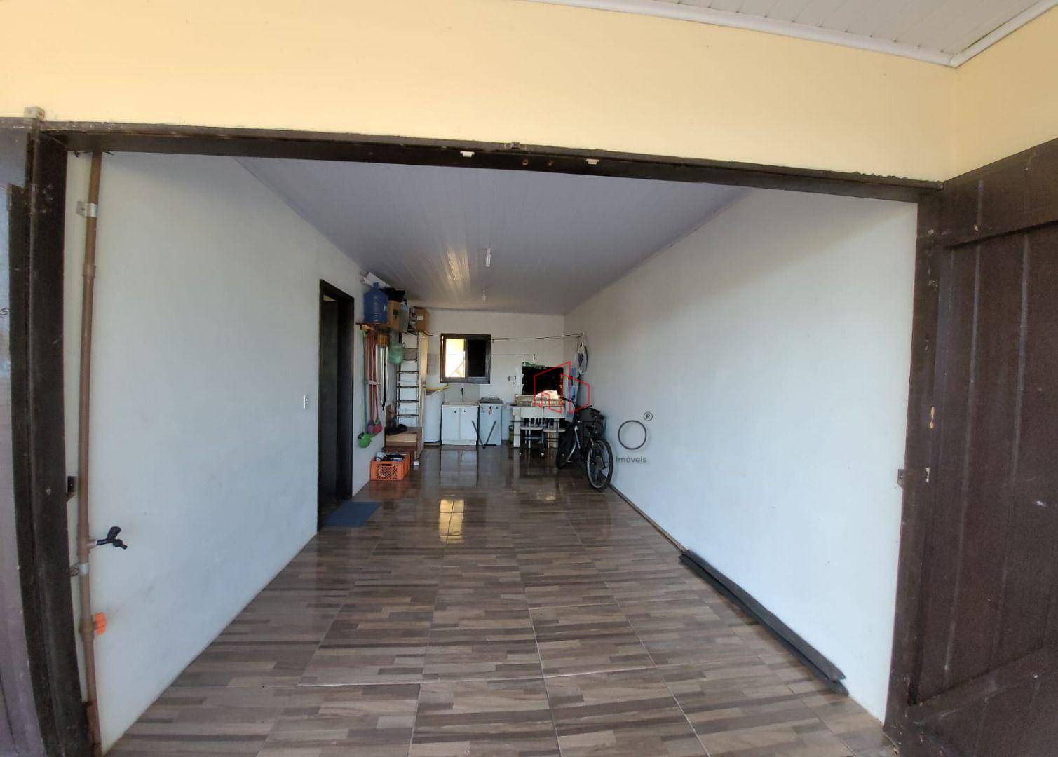 Casa à venda com 3 quartos, 133m² - Foto 7