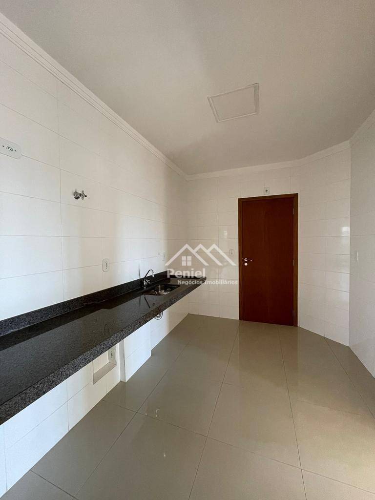 Cobertura à venda com 4 quartos, 221m² - Foto 13