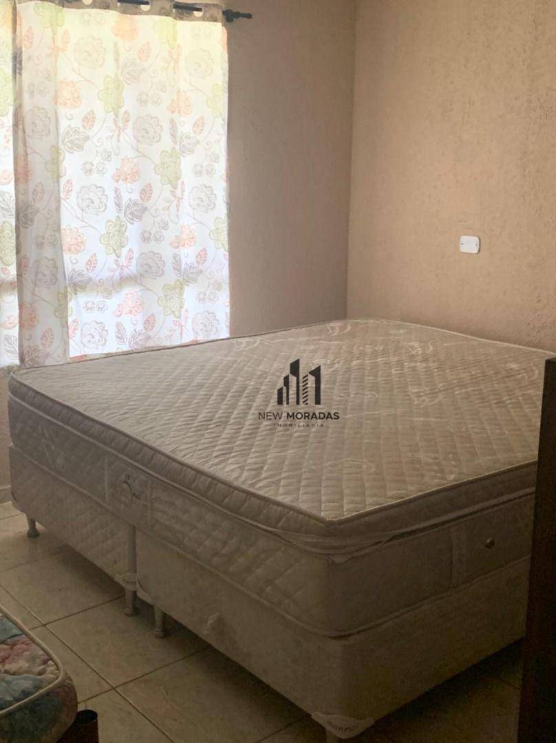 Chácara à venda com 2 quartos, 100m² - Foto 13