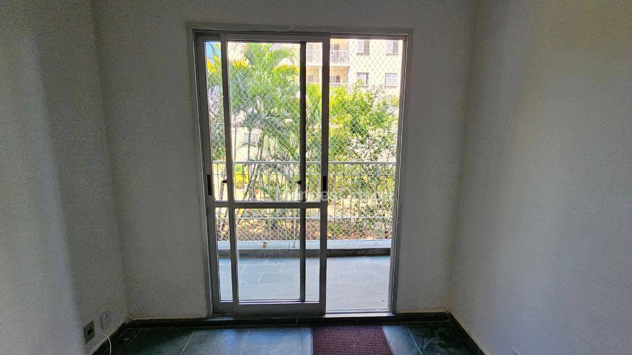 Apartamento, 2 quartos, 62 m² - Foto 5