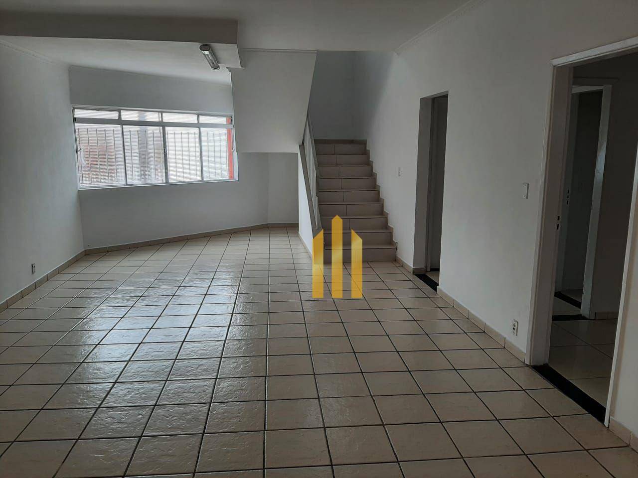 Sobrado para alugar com 6 quartos, 250m² - Foto 7