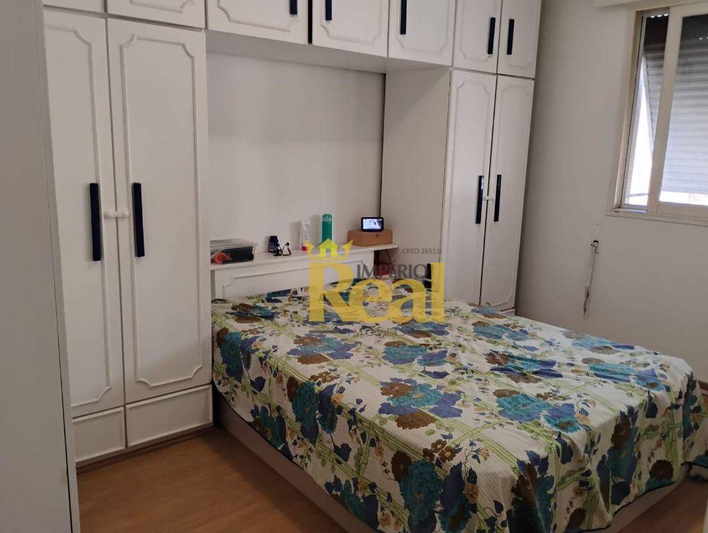 Apartamento à venda e aluguel com 2 quartos, 78m² - Foto 7