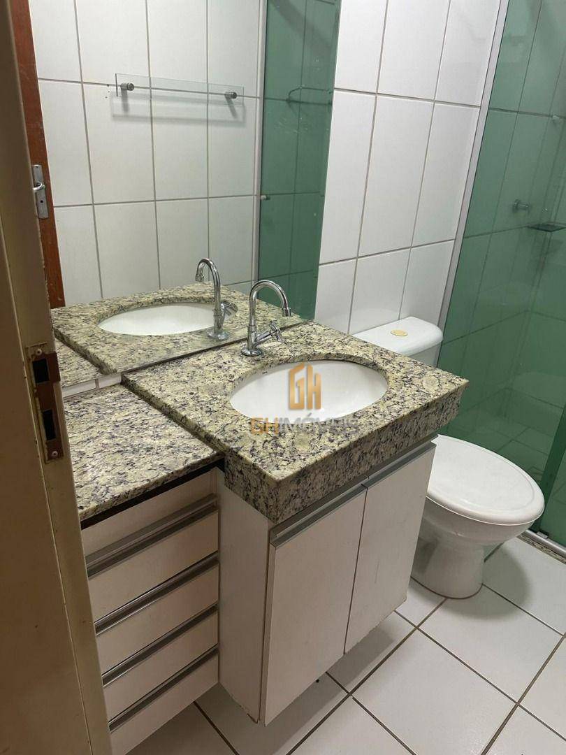 Apartamento à venda com 2 quartos, 58m² - Foto 18