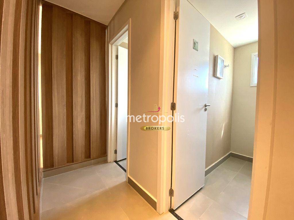 Cobertura à venda com 2 quartos, 109m² - Foto 29