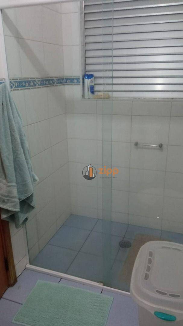 Apartamento à venda com 3 quartos, 113m² - Foto 18