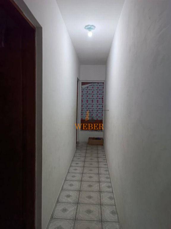 Sobrado à venda com 4 quartos, 230m² - Foto 14