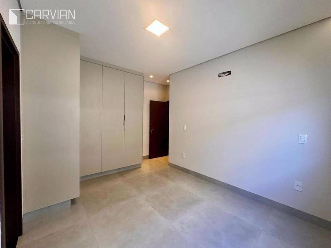 Casa de Condomínio à venda com 3 quartos, 166m² - Foto 27