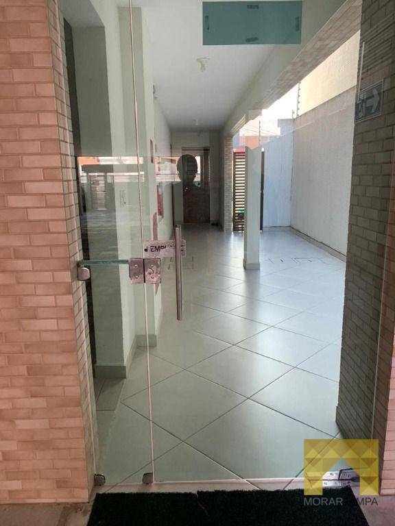 Apartamento à venda com 3 quartos, 80m² - Foto 13