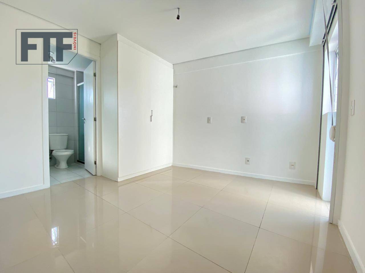 Apartamento à venda com 3 quartos, 127m² - Foto 67