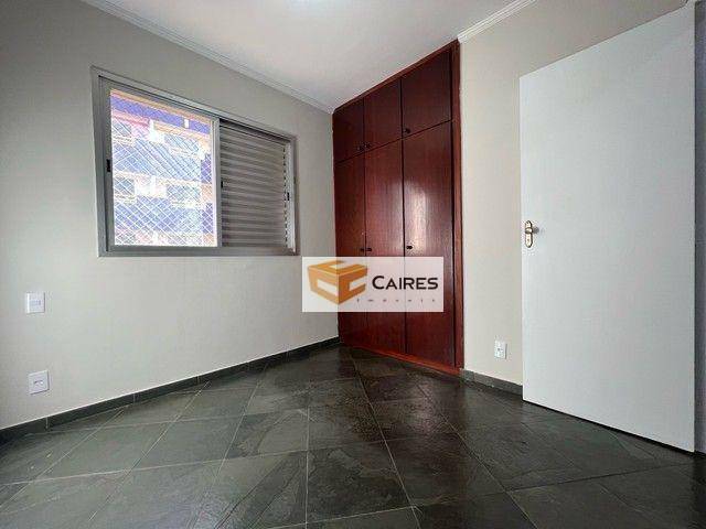 Apartamento à venda com 1 quarto, 40m² - Foto 7