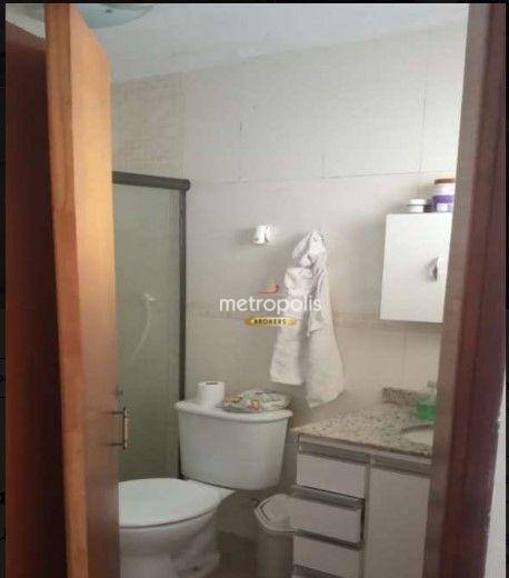 Apartamento à venda com 2 quartos, 68m² - Foto 10