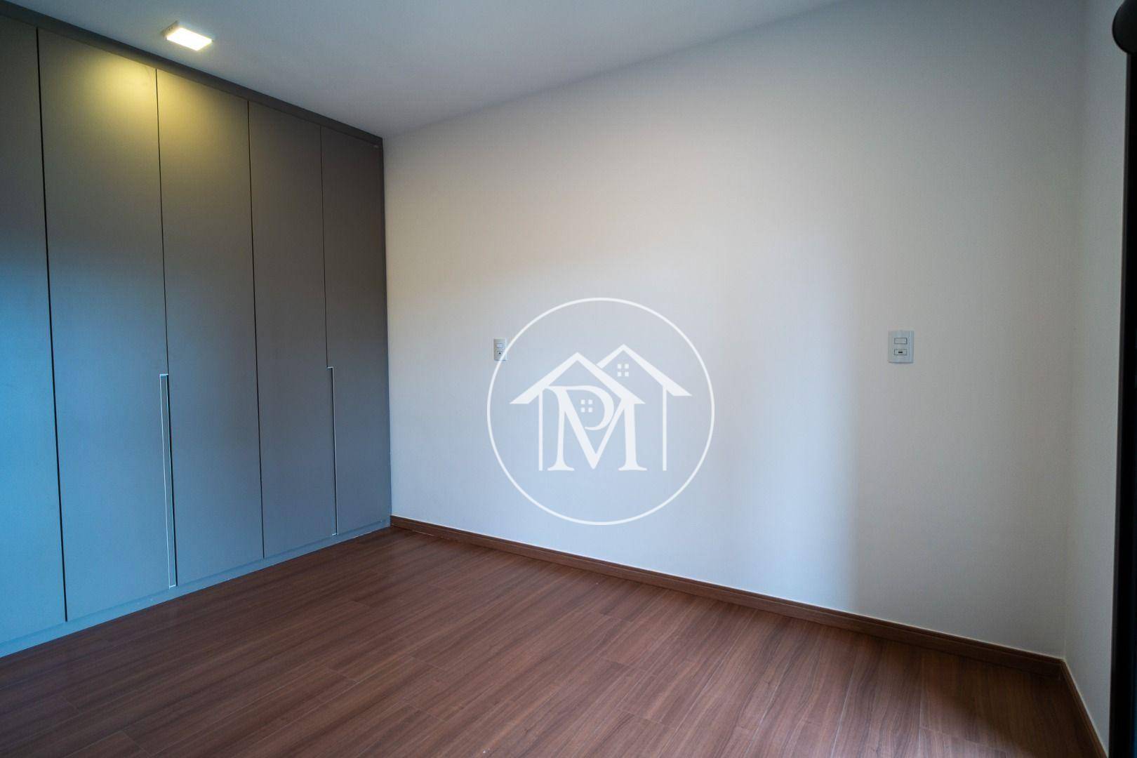 Apartamento à venda com 3 quartos, 107m² - Foto 29