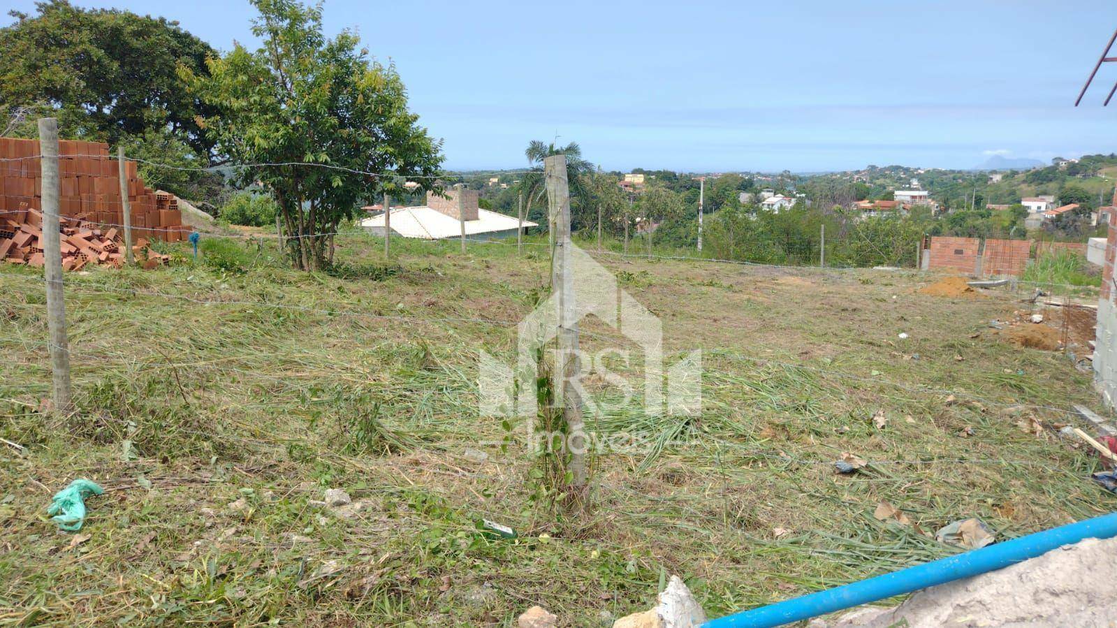 Terreno à venda, 390M2 - Foto 4