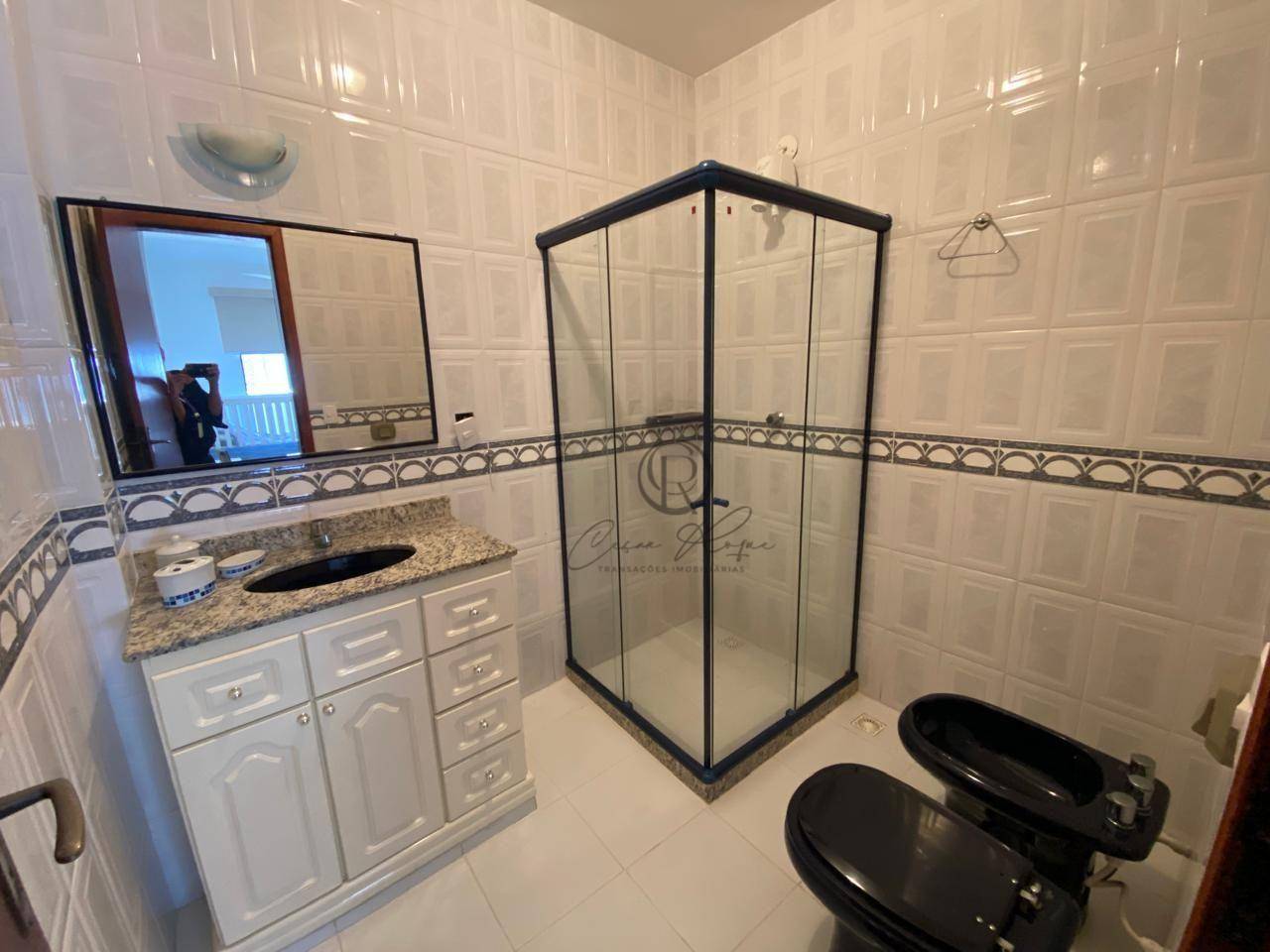 Cobertura à venda com 3 quartos, 220m² - Foto 19