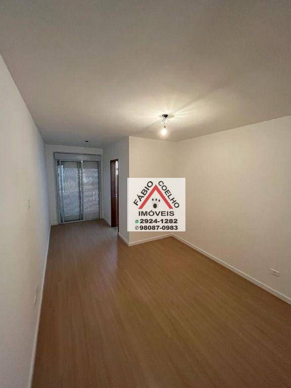 Sobrado à venda com 3 quartos, 120m² - Foto 3