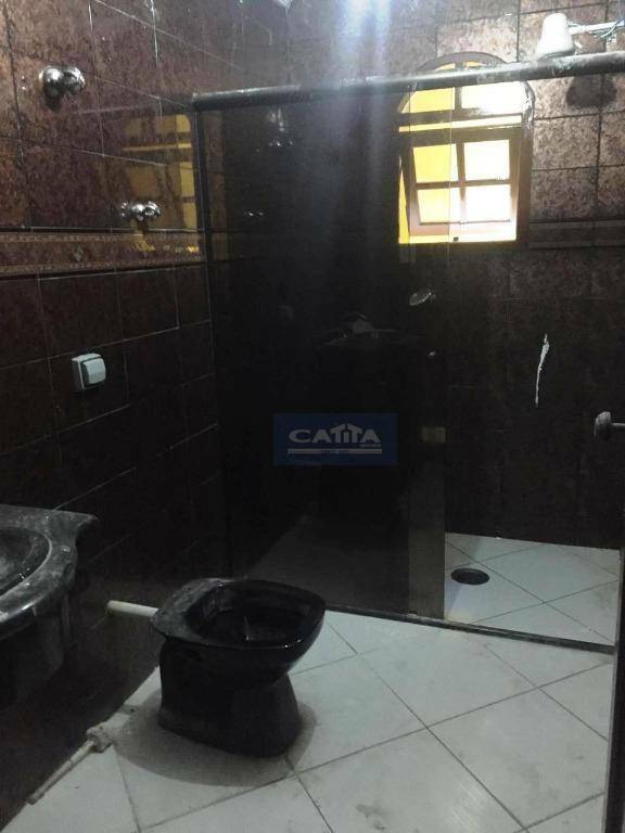 Sobrado à venda com 3 quartos, 260m² - Foto 13