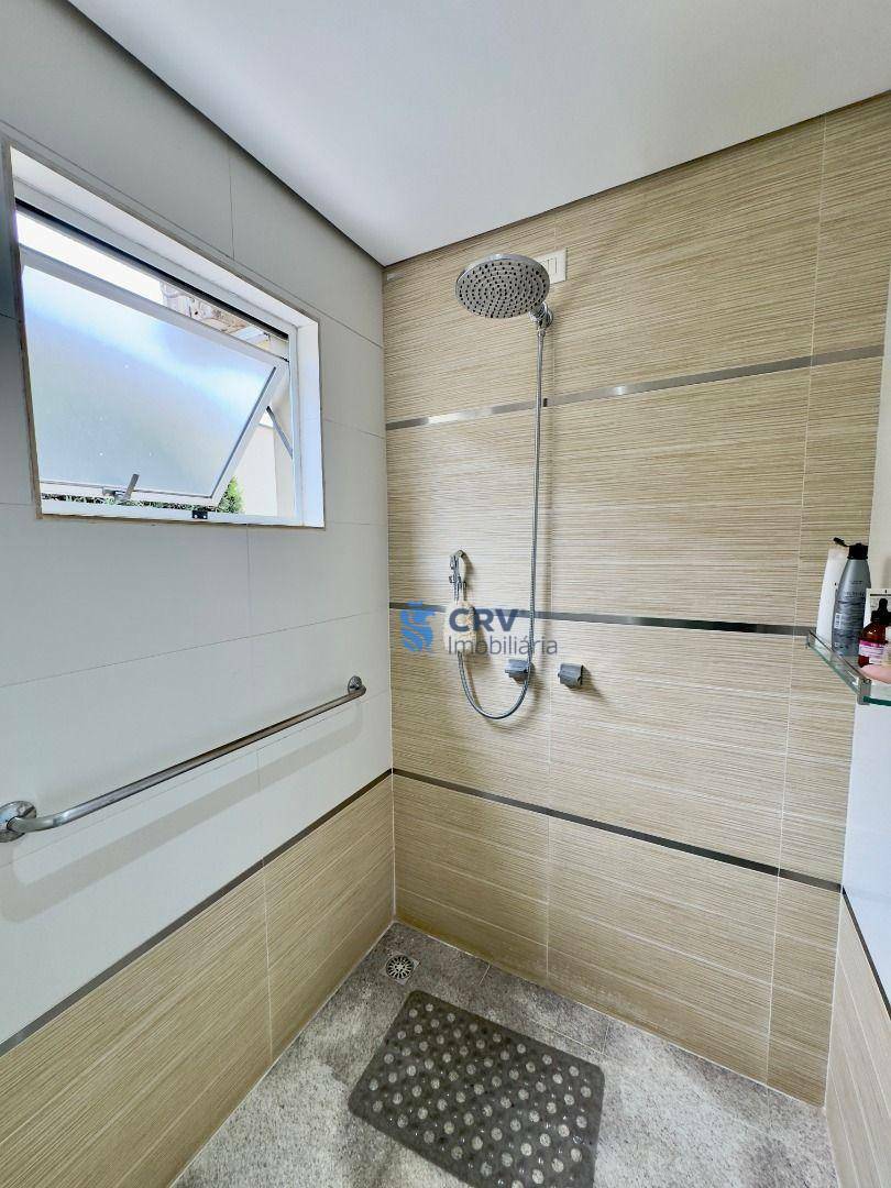 Sobrado à venda com 4 quartos, 331m² - Foto 10