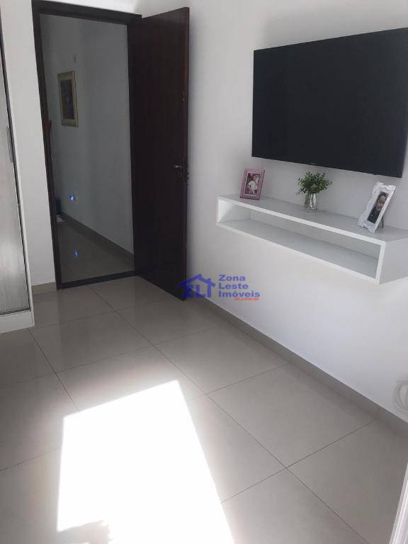 Sobrado à venda com 3 quartos, 180m² - Foto 22