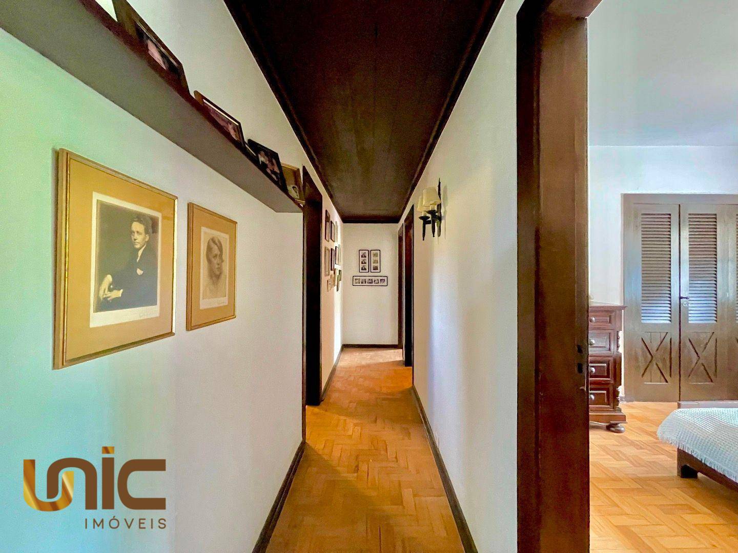 Sítio, 5 quartos, 8932 m² - Foto 69